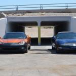 Laughlin_0092 (April 21, 2013)